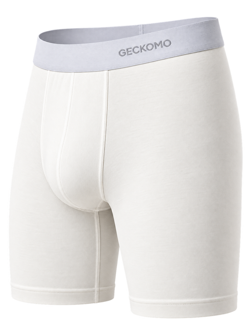 GeckoMotion™ Boxer Brief