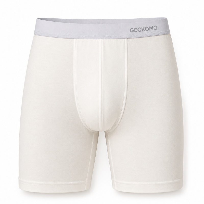 GeckoMotion™ Boxer Brief