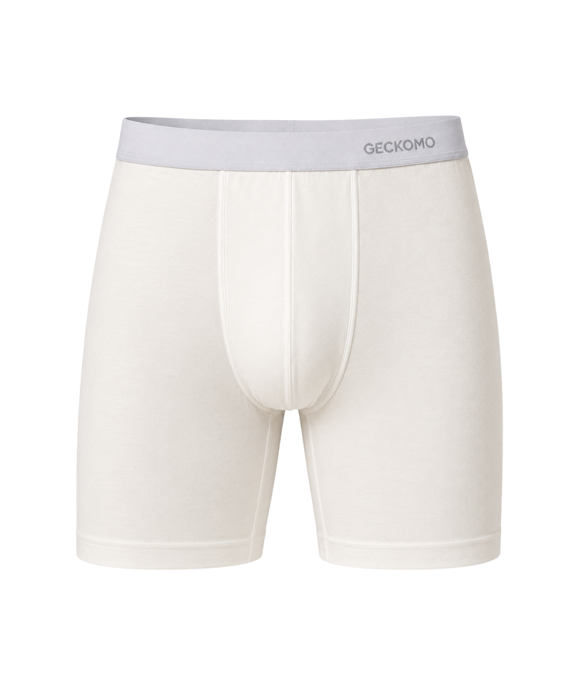NEVER MIND YOUR UNDERWEAR