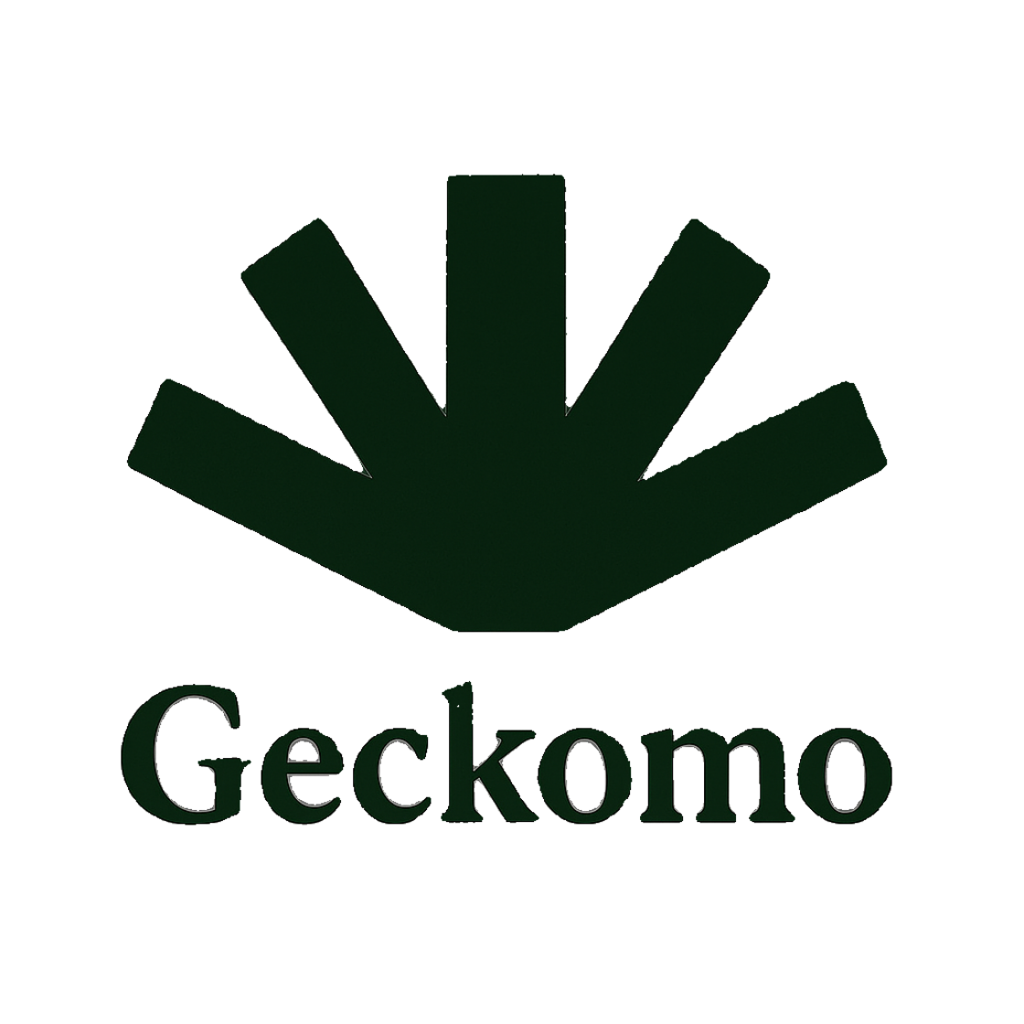 Geck