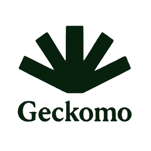 Geck